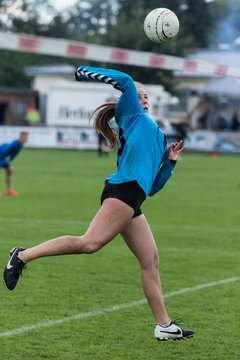 Bild 588 - Deutsche Meisterschaften